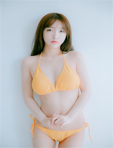 《青青河边草免费视频播放》