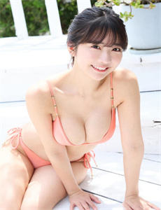 《哥哥姐姐的花样年华》