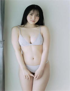 《男生女生看片视频免费的》