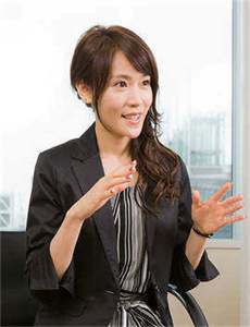 《元龙动漫》