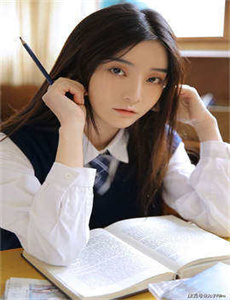 《色毛片免费看》