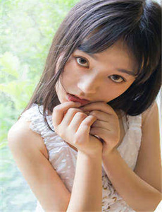 《电视剧摇滚狂花免费播放》