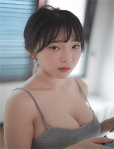 《泰国三级》