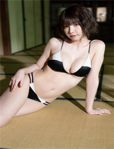《夏日恋神马国语》
