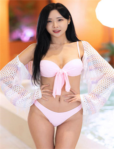 《青柠影视西瓜视频在线观看》