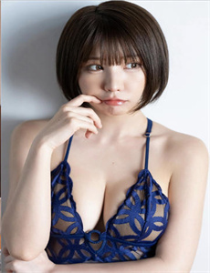 《一本道免费手机线观看》