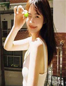 《田中君总是如此慵懒》