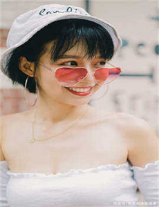 《56电影网》