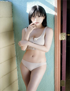 《冲田杏梨 qvod》