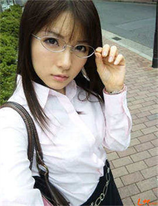 《2012年中文字幕在线电影》