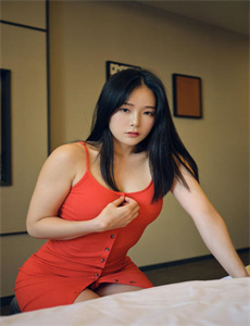 《MISS女教师》
