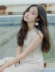 《我离婚了找老妈做》