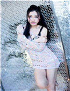 《电视剧妈妈像花儿一样》