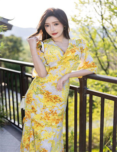 《年轻的朋友3高清免费观看电影》