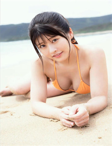 《男生女生一起差差差的是视频》