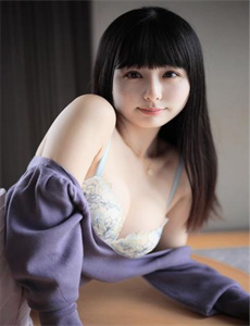 《原纱央莉 torrent》