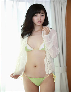 《用大JBC死SB苏妖》