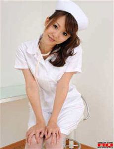 《乱伦之兄妹乱情》