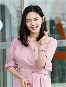 《小泽玛莉》