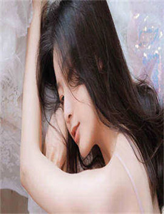 《丰满的女教师BD高清在线观看》