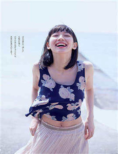 《少妇伦子伦精品无码》