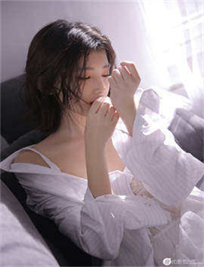 《不闻女学堂》
