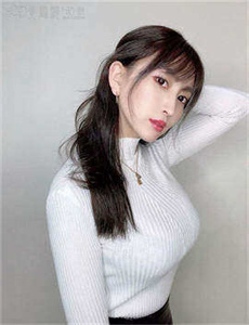 《折磨小美美》