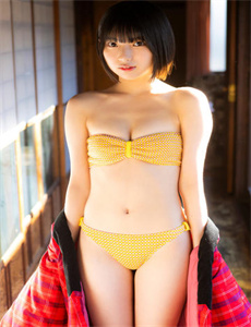 《女狙击手电视剧》