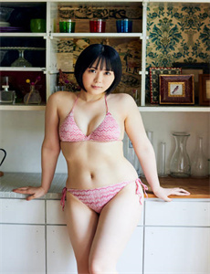 《欧曼妮莎》