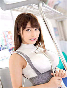 《肉蒲团3d版下载》