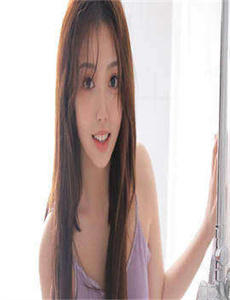 《天天向上姐妹花》