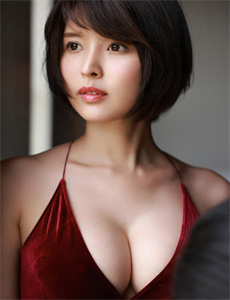 《极乐电影》