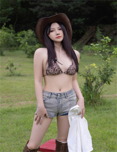 《我是特种兵之火凤凰分集剧情》