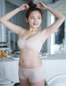 《CHINESE小受各种姿势打桩》
