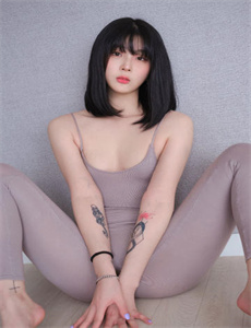 《韩国免费乱理伦片在线观看》