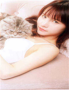 《大一女生庄巧涵事件》