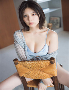 《久草日B视频一二三区》