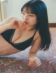《致我们暖暖的小时光免费观看》