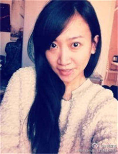 《augusttaylorVR观看》