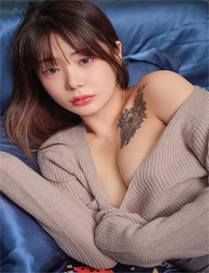 《咒丝电影》