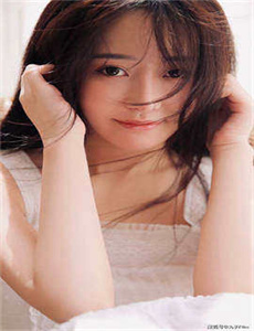 《清醒梦之马桶睡美人》