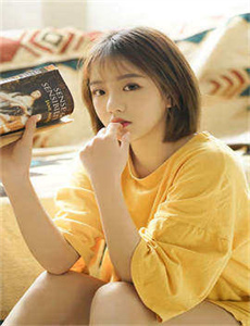 《天天向上20090821》