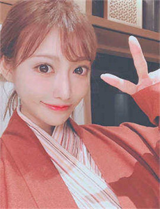 《麻豆儿杂志网》