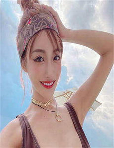 《鹿鼎记龙掘之境》