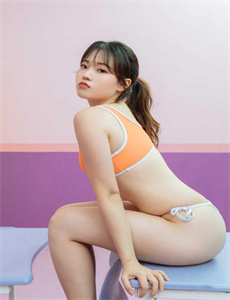 《玉林红豆》