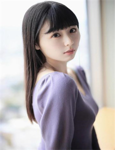 《强女の上司侵犯在线观看》