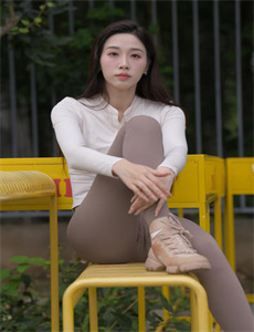 《无码国产欧美一区二区三区》