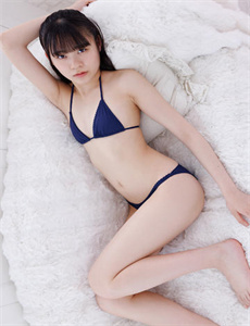 《阿宝色游记》