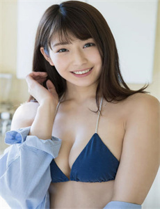 《最美厨娘》