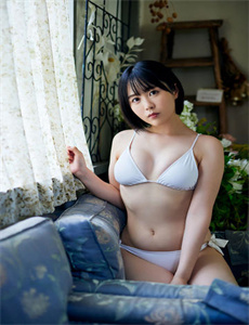 《喜爱夜蒲2下载地址》
